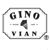 Gino Vian's profile image