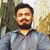 Hrishikesh Paranjape's profile image