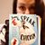 Darla Fausey's profile image