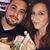 Sarah Cappiello's profile image