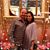 Brook-lyn Hibbs's profile image