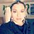 Kimberly Ninham's profile image