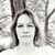 Beth Heller's profile image