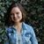 Katie Fuhs's profile image