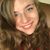 Autumn Brooke Godfrey's profile image