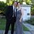 Steve Vassallo's profile image