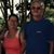 Anna Keffer's profile image