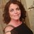 Dawn Marie Kennon's profile image