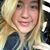Meagan Herigstad's profile image