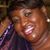 Tonya L. Brown's profile image