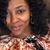 Resheena Thomas's profile image