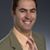 Steven H. Coe's profile image