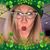 Valerie Grisafi's profile image