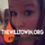 Amanda Cowley's profile image