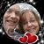 Kelli Roddy Huffman's profile image