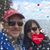 Tina Lewis Satran's profile image