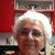 Melba Faulk's profile image
