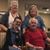 Deb Mullins's profile image