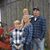 Brooke Bailey Powers's profile image