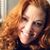 Ann-Marie Sandy Lavelle's profile image