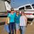 Pat Bresciani Glidewell's profile image