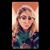 Eunice Politron's profile image