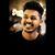 Latish Kolambekar's profile image