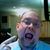 Bob Donahue's profile image