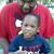 Earl Moore's profile image