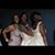 Crystal Whitaker Sullivan's profile image