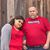 Casey Kime's profile image
