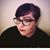 Cat Van West's profile image