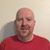 Chris Bayes's profile image
