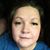 Diane Frances Myers's profile image