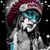 Anita Trujillo's profile image
