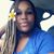 Kendra Hendrix's profile image