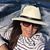 Jillian Nelson's profile image
