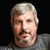 Steve Wetterer's profile image