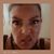 Casey Stuart's profile image