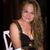 Moni Barcelo Gracia's profile image