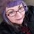 Lavender Dawn Irven's profile image