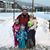 Emily Holmes Campano's profile image