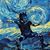 Anthony Puccio Jr.'s profile image