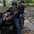 Greg Flemister's profile image