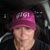Geri Lohnes's profile image