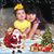 Haydee Prado's profile image