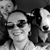 Tracy Shepherd's profile image