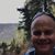 Lyndsay Smith's profile image