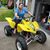 Heather Larrabee-Counts's profile image