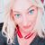 Bryony Rowling's profile image